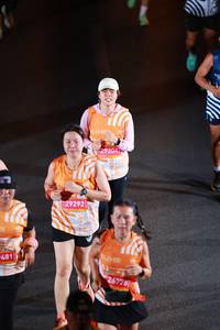 BIB: 481, 292921, 29204, 267751
                            <button type="button" onclick="openModal(23201017)" class="btn btn-primary btn-sm float-right btn-popup" data-toggle="modal" data-target=".modal-high-quality">
                        <i class="fas fa-shopping-cart"></i> Add to Cart
                    </button>
                                            <button type="button" onclick="isThisMe(23201017, true)" class="btn btn-success btn-sm float-right btn-popup btn-isme hidden" data-toggle="tooltip" data-placement="bottom" title="นี่คือรูปของคุณใช่ไหม คลิกที่นี่เพื่อเอาเข้าอัลบั้ม">
                        <i class="fas fa-plus"></i> Add to album
                    </button>
                    <button type="button" onclick="isThisMe(23201017, false)" class="btn btn-warning btn-sm float-right btn-popup btn-isnotme hidden">
                        <i class="fas fa-ban"></i> Remove from album
                    </button>
